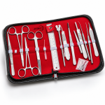 Dissecting Kit